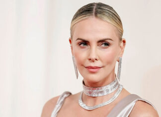 Charlize Theron cumple 50 años: medio siglo de carácter y reinvención en Hollywood
