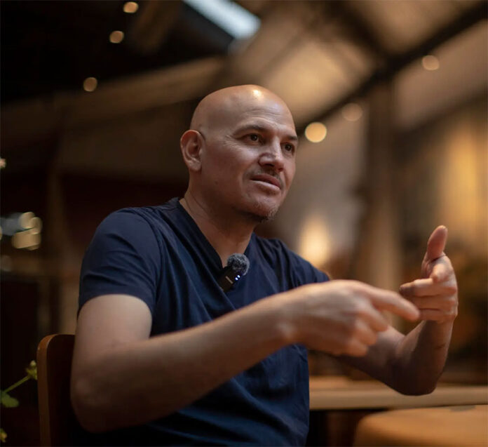 Eduardo-'Lalo'-García