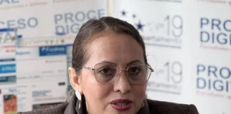 Urgen mecanismos que den respuesta oportunas para más de 50 mil hondureños próximos a quedar sin TPS: Conadeh