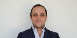 Mientras la inversión cae, los salarios públicos crecen, cuestiona empresario