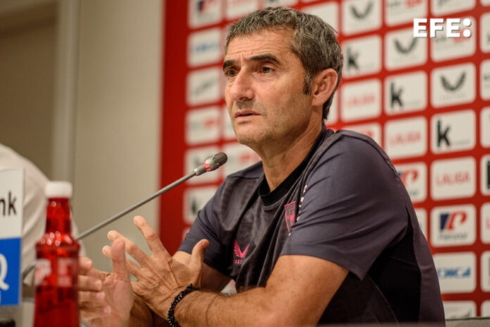 Ernesto-Valverde-696x464