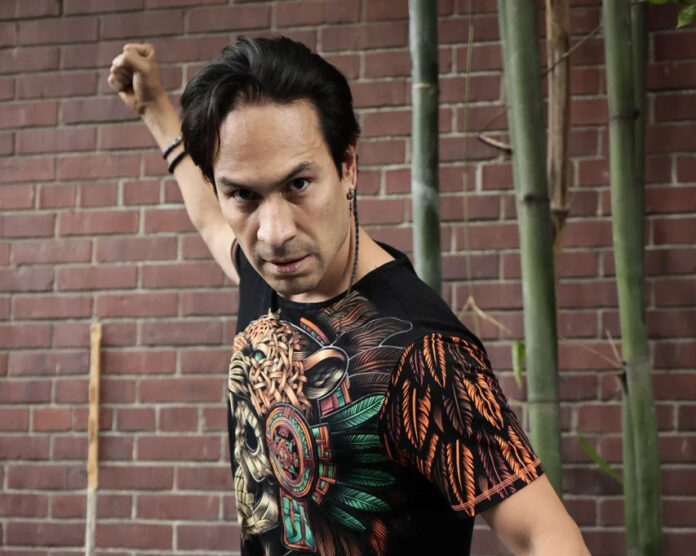 Horacio-García-Rojas