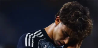 Joao Felix se luce con un triplete y Cristiano marca en el inicio de la liga saudí