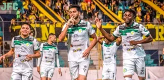 Juticalpa sorprende al Real España y Marathón rescata empate en Danlí