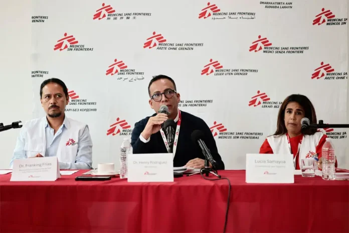 MSF-Mexico.jpg