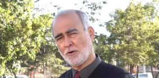 El 10 % de arancel de EEUU no es un triunfo, va a afectar a Honduras: Martin Barahona