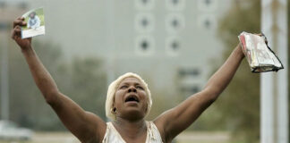 20 años del Katrina: el huracán más devastador de EEUU