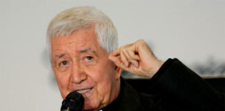 Muere el obispo colombiano Nel Beltrán, promotor de la paz y de las causas sociales