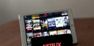 Música y romance, la apuesta de Netflix para explorar la realidad más allá de las series