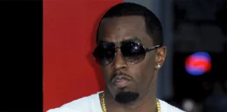 La Fiscalía del ‘caso Diddy’ pide al juez rechazar su petición de libertad bajo fianza