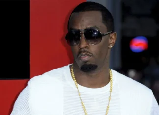 La Fiscalía del ‘caso Diddy’ pide al juez rechazar su petición de libertad bajo fianza