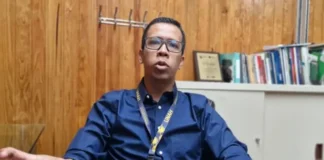 Endeudamiento reducirá capacidad de inversión en sectores claves, advierte economista