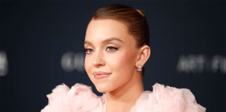 Trump respalda a Sydney Sweeney tras el polémico anuncio de American Eagle