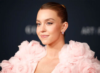 Trump respalda a Sydney Sweeney tras el polémico anuncio de American Eagle