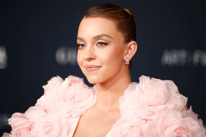 Sydney-Sweeney-2025