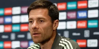 Xabi Alonso recupera a Carvajal, Huijsen, Courtois, Brahim, Rüdiger y Arda Güler