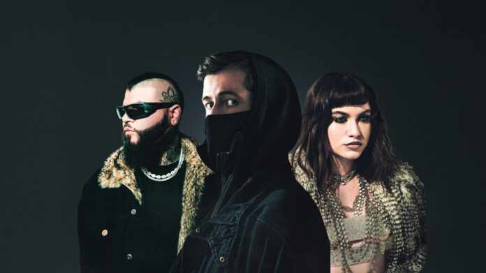 Cantantes mexicanos lideran los estrenos semanales entre sinfonías, corridos y reguetón