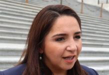 Líderes de Chicago se oponen a plan de militarización de Trump para ‘callar la disidencia’