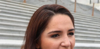 Líderes de Chicago se oponen a plan de militarización de Trump para ‘callar la disidencia’