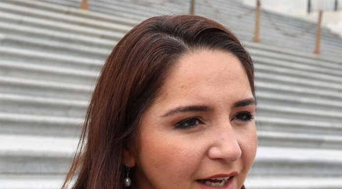 Líderes de Chicago se oponen a plan de militarización de Trump para ‘callar la disidencia’