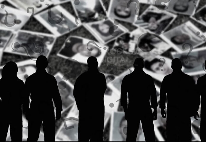 desaparecidos-portada