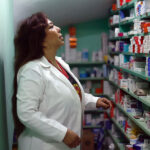 doctora-Sarahí-Hernández