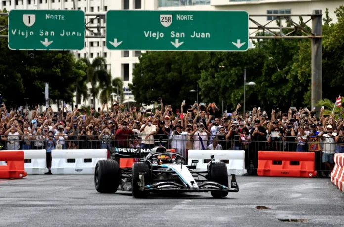 formula-1-Puerto-Rico.jpg