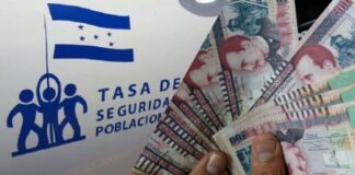 Si la Tasa de Seguridad se está ejecutando mal, un próximo gobierno va a sacar esos actos de corrupción, señala analista