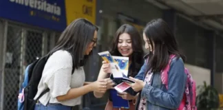 Consejo de Educación Superior acuerda adelantar actividades para que se ejerza el voto sin presiones