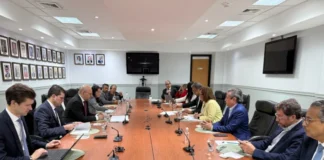 Honduras supera evaluación del FMI, pero persisten retos fiscales y en la recuperación de la ENEE, advierte economista de la UNAH