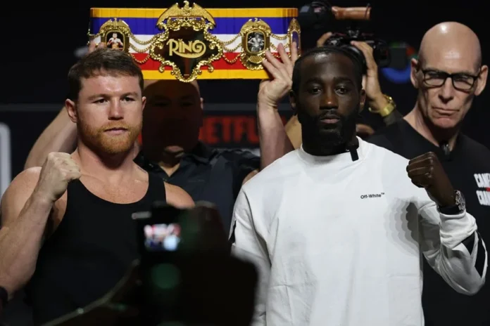 Canelo-Alvarez-Terence-Crawford-696x464.jpg