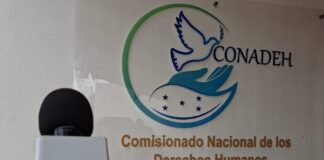 Honduras no cuenta con la capacidad para atender deportaciones masivas de migrantes