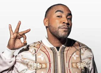 El equipo de Don Omar desmiente que el Rey del Reguetón haya anunciado su retiro musical