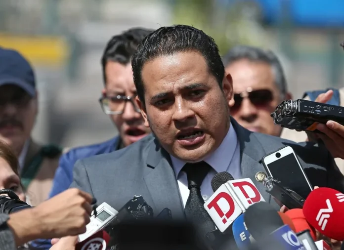 Fernando-Villavicencio-2