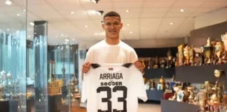 El mercado mundial de fichajes suma otro máximo histórico con 9.760 millones en 2025