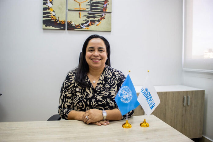 Mildred-García-Rodríguez