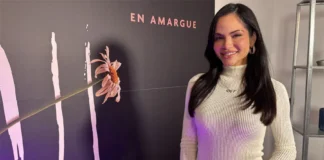 Natti Natasha y un tributo a los sonidos de Panamá inaugurarán los Premios Juventud 2025