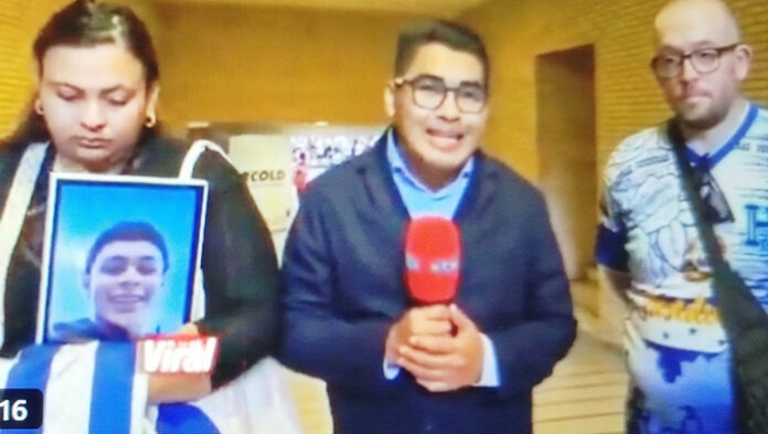 PADRES-JOVEN-ASESINADO-BARCELONA