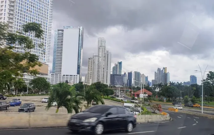 Panama-city.jpg