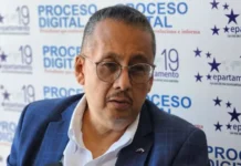 El 2025 cierra con 4.9 % de desempleo abierto que se traduce en 200 mil plazas