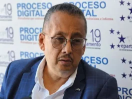 El 2025 cierra con 4.9 % de desempleo abierto que se traduce en 200 mil plazas