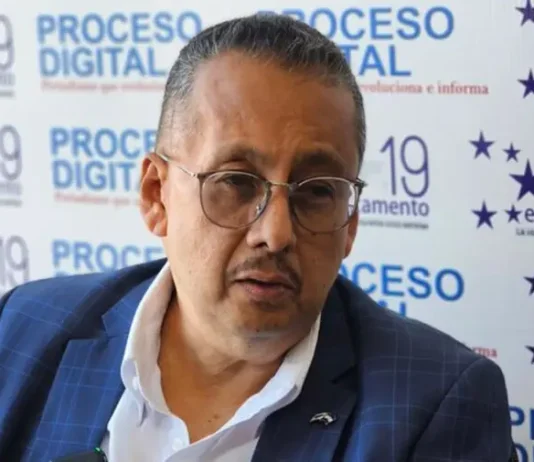 El 2025 cierra con 4.9 % de desempleo abierto que se traduce en 200 mil plazas