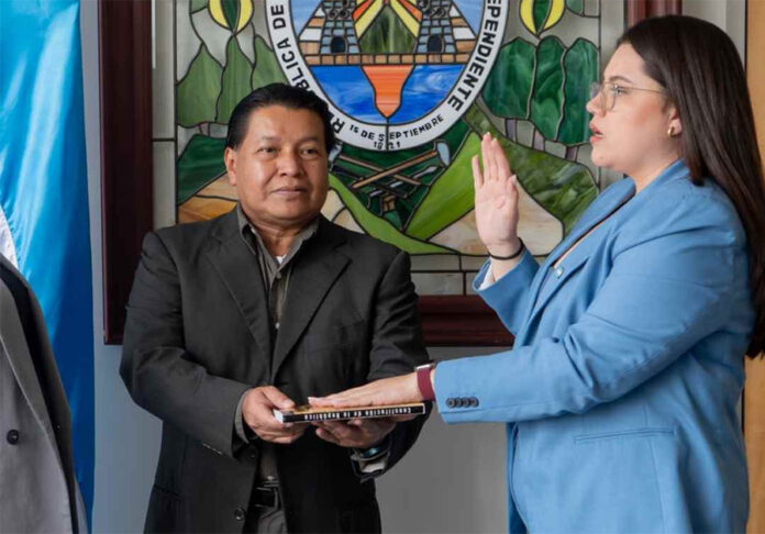 Zulmit-Solemit-Rivera-Zúniga