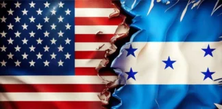 «No puede seguir trabajando» el mensaje que reciben tepesianos