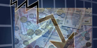 Economista prevé un 12 % de déficit fiscal presupuestal en 2026