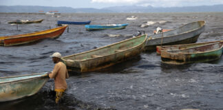 Dominicanos continúan viajes ilegales a P. Rico aunque se encuentran afectados por Trump