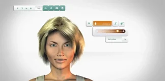 Gigante de los videojuegos EA deja de cotizar en bolsa tras su venta por 55.000 millones