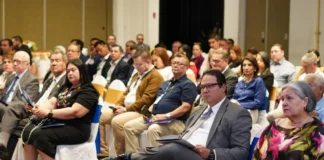 Más de $ 1,000 millones en respaldo para Pymes en Honduras, a través de Garantías Recíprocas