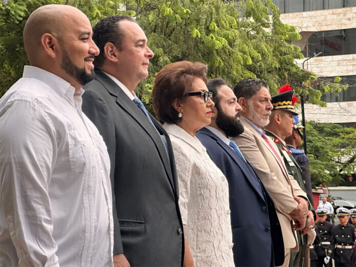 inicio-2024-aniversario-independencia-Honduras