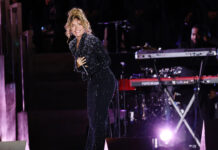 Karol G lanza el especial ‘La PremiEre’ en su canal de Youtube